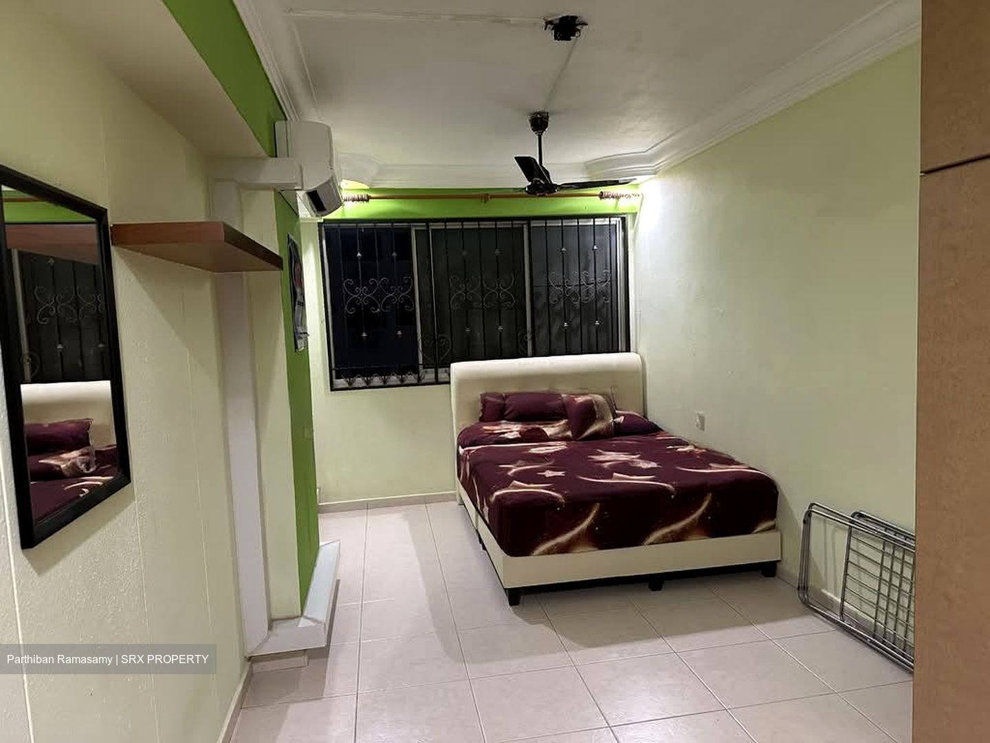 Blk 417 Hougang Avenue 8 (Hougang), HDB 4 Rooms #555599051